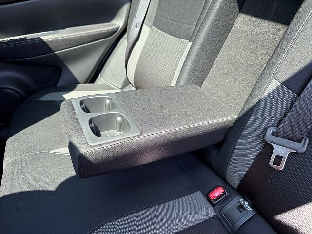 Nissan Qashqai Zama, 360&deg;-Kam., PANO, SHZ, NAVI, KLIMA ZAMA