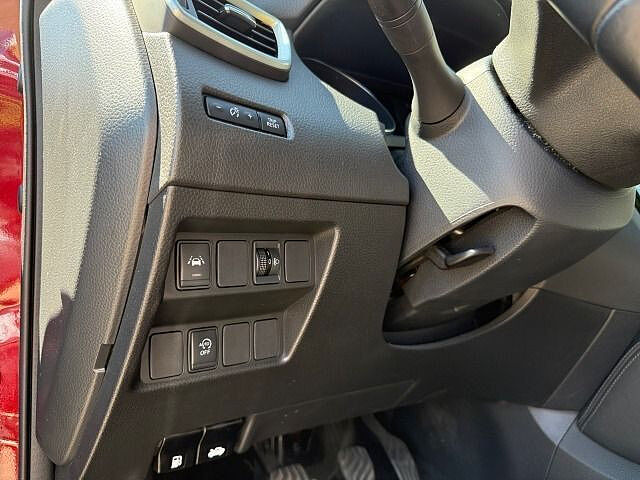 Nissan Qashqai Zama, 360&deg;-Kam., PANO, SHZ, NAVI, KLIMA ZAMA