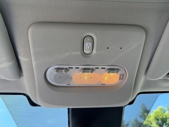 Nissan Qashqai Zama, 360&deg;-Kam., PANO, SHZ, NAVI, KLIMA ZAMA