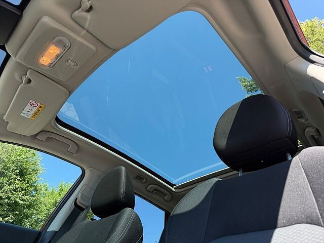 Nissan Qashqai Zama, 360&deg;-Kam., PANO, SHZ, NAVI, KLIMA ZAMA