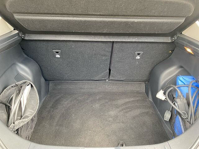 Nissan Leaf N-Connecta,360 Grad Kamera, Navi, Klimaauto 360