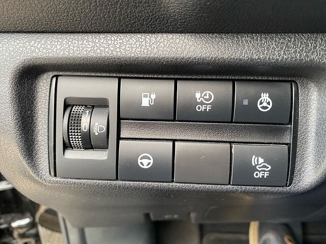 Nissan Leaf N-Connecta,360 Grad Kamera, Navi, Klimaauto 360