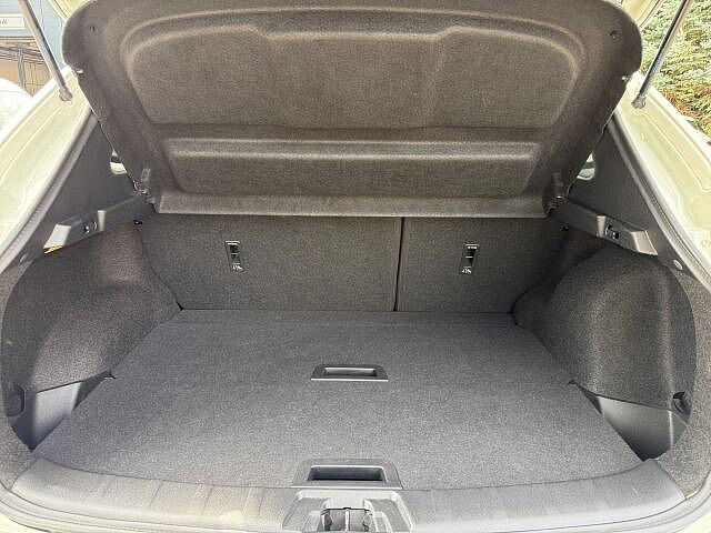 Nissan Qashqai N-Connecta, PANO, 360&deg;-Kam., SHZ, LED 360