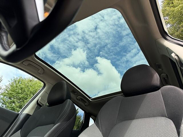 Nissan Qashqai N-Connecta, PANO, 360&deg;-Kam., SHZ, LED 360