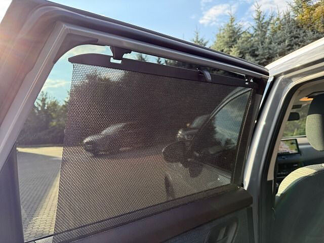 Nissan X-Trail MHEV N-Connecta, 360&deg;-Kam., WINTER 360