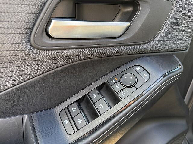 Nissan X-Trail MHEV N-Connecta, 360&deg;-Kam., WINTER 360