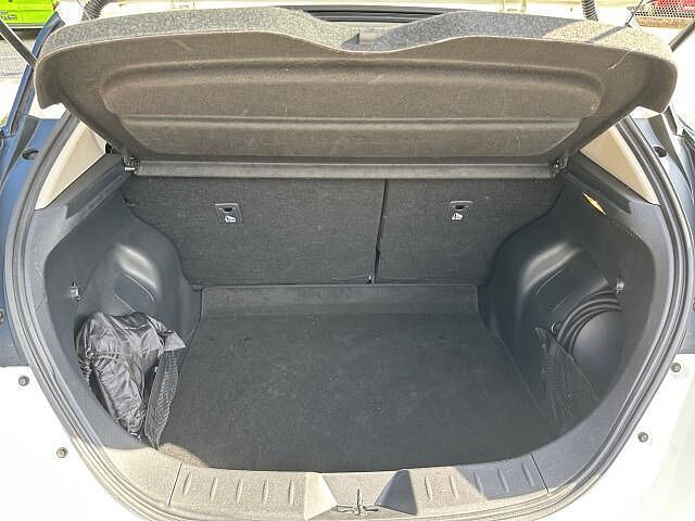 Nissan Leaf  e+ N-Connecta Navi, Klima, 360&deg;-Kam, SHZ