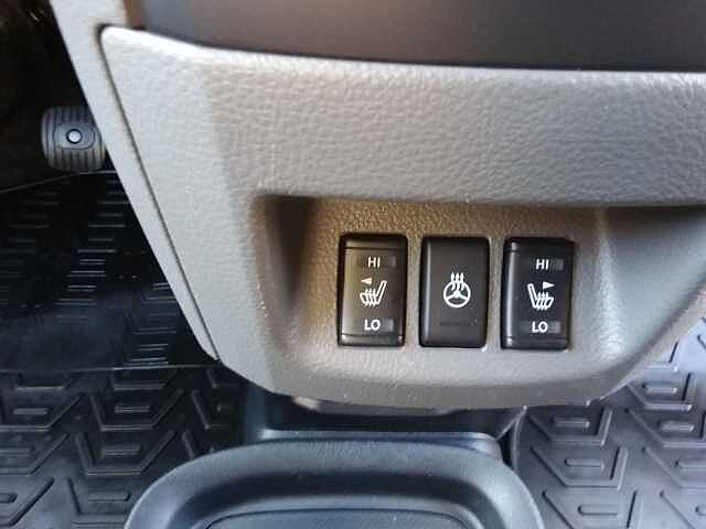 Nissan e-NV200 Comfort Klimaaut.|Kamera|1.Hd Comfort Winterpaket Kamera Teilverglast