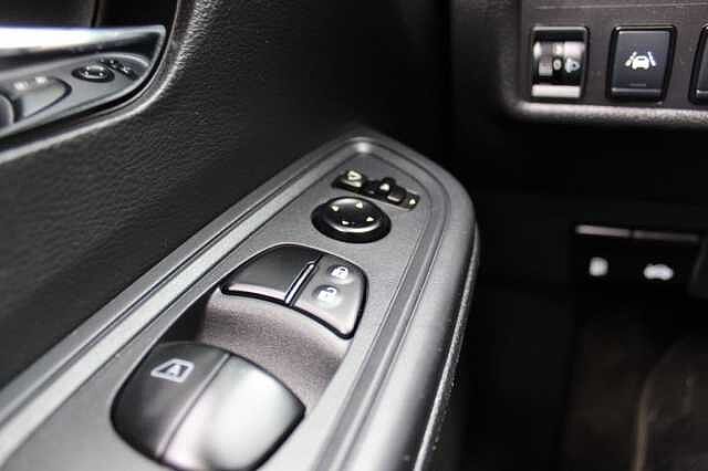 Nissan Micra 1.0 IG-T Acenta