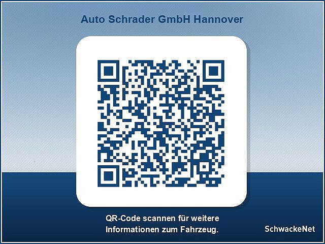 Nissan Juke DIG-T 117 N-Connecta