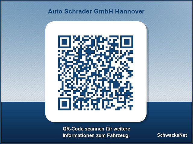 Nissan Juke DIG-T 117 N-Connecta