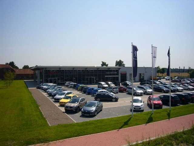 Nissan Juke N-Connecta DIG-T 117 Fahrerassist. Navi,