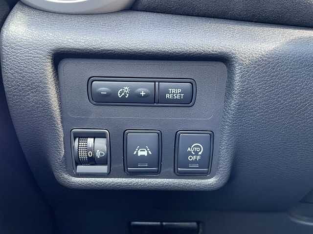 Nissan Micra 1.0 IG-T N-Sport