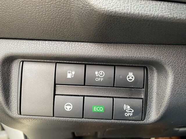 Nissan Leaf 62kWh e+ Tekna*360&deg;Camera*Bose*Leder*Navi