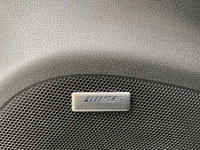 Nissan Leaf 62kWh e+ Tekna*360&deg;Camera*Bose*Leder*Navi