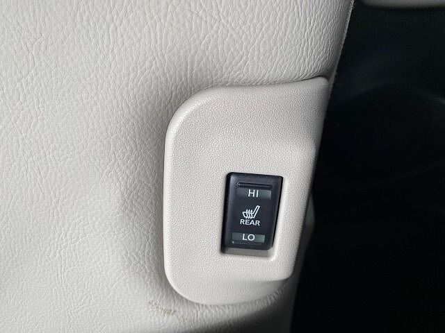 Nissan Leaf 62kWh e+ Tekna*360&deg;Camera*Bose*Leder*Navi