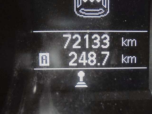 Nissan Qashqai Nissan Qashqai Acenta 1.6 Klima, Allwetter neu