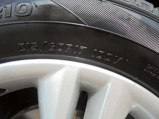 Nissan Qashqai Nissan Qashqai Acenta 1.6 Klima, Allwetter neu