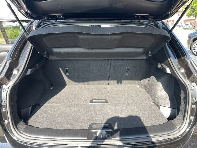 Nissan Qashqai 1.6 DiG-T Tekna Navi/Kamera 1.Hand