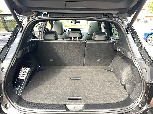 Nissan Qashqai 1.3 DiG-T Tekna+ 4x4 Leder Navi AHK