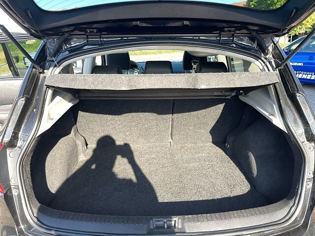 Nissan Qashqai 1.6 I-Way AHK Klima Navi