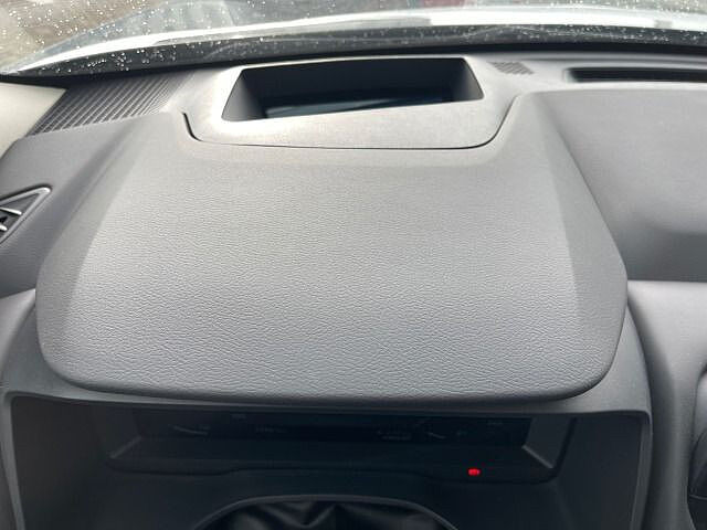 Nissan Qashqai 1.5 e-Power &#039;Black Editon&#039; Head-Up/Pano/CarPlay &#039;Black Editon&#039;