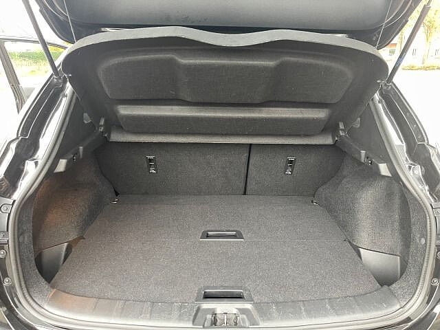 Nissan Qashqai 1.3 DiG-T Akari Pano/360&deg;/CarPlay