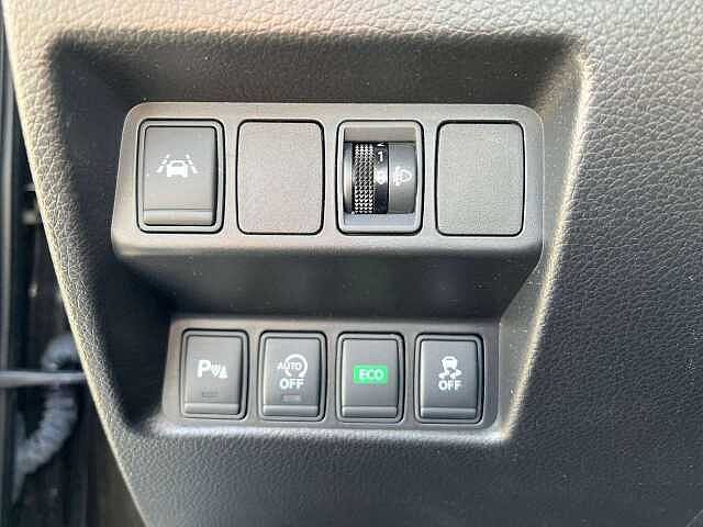 Nissan Qashqai Nissan Qashqai 1.6 dCi 360 4x2 (E6) 360&deg; autom. FLA Pano