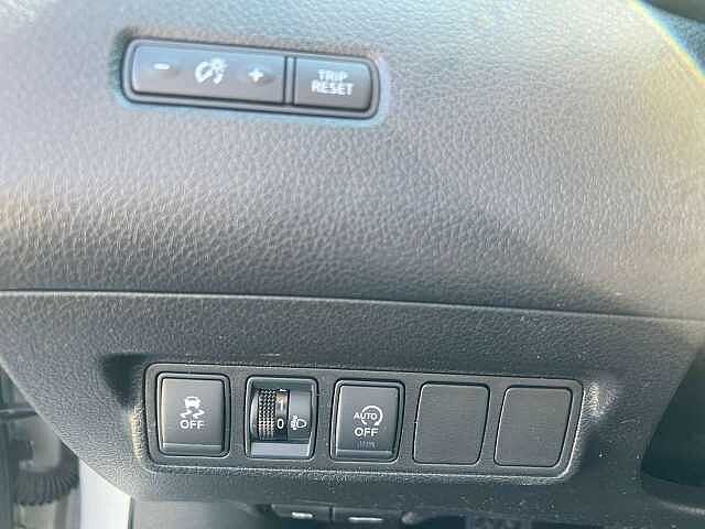 Nissan Pulsar Nissan Pulsar 1.2 DIG-T Acenta Klima SpurH LM KeyLess 2xKlima