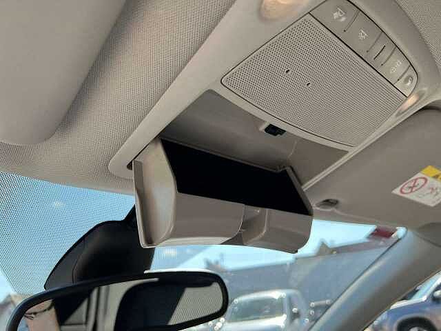 Nissan Pulsar Nissan Pulsar 1.2 DIG-T Acenta Klima SpurH LM KeyLess 2xKlima