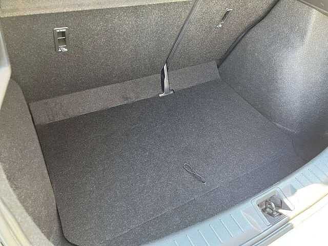 Nissan Pulsar Nissan Pulsar 1.2 DIG-T Acenta Klima SpurH LM KeyLess 2xKlima