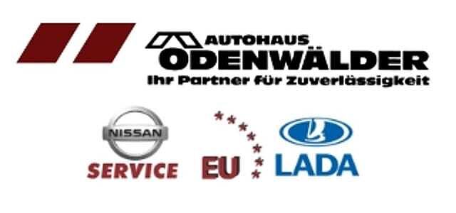 Nissan Micra Nissan Micra 1.2 Acenta Sitzh. Alufelgen Klima