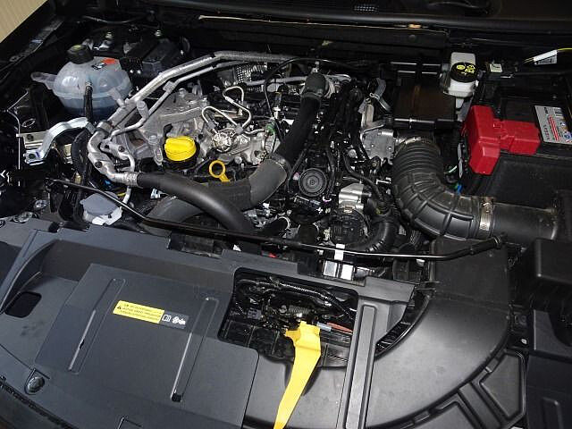 Nissan Qashqai 1.3 DIG-T Acenta Winterpaket