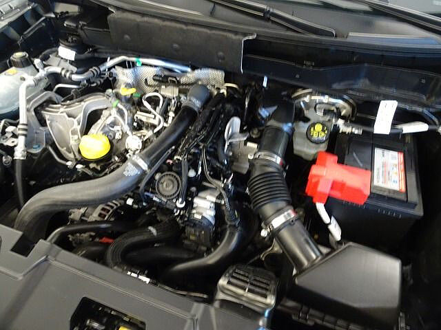 Nissan Juke 1.0 DIG-T Acenta Navi Sitzheizung