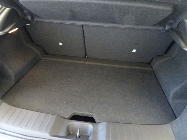 Nissan Juke 1.0 DIG-T Acenta Navi Sitzheizung