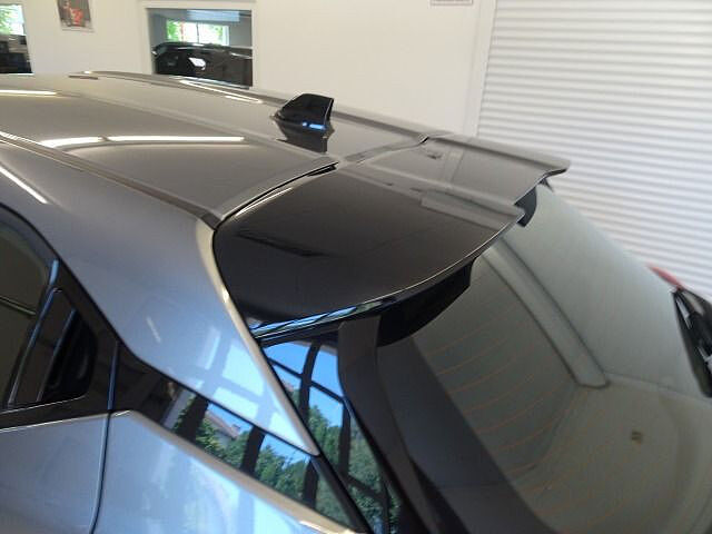 Nissan Juke 1.0 DIG-T Acenta Navi Sitzheizung