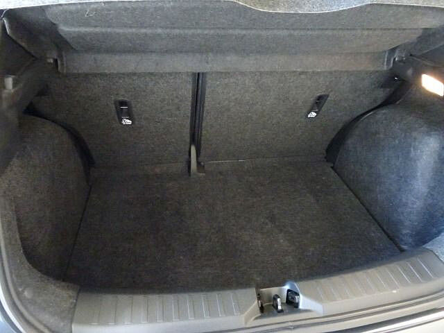 Nissan Micra 1.0 IG-T Kiiro AUTOMATIK