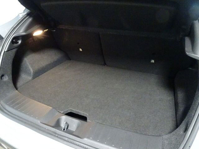 Nissan Juke 1.0 DIG-T N-Connecta Navigation Winterpaket