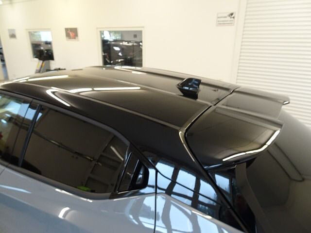 Nissan Juke 1.0 DIG-T N-Connecta