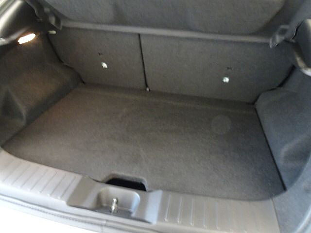 Nissan Juke 1.0 DIG-T N-Connecta