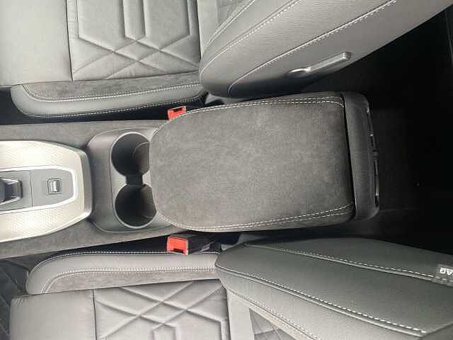 Nissan Qashqai 1.3 DIG-T MHEV N-Design Bose 360&deg; BFS