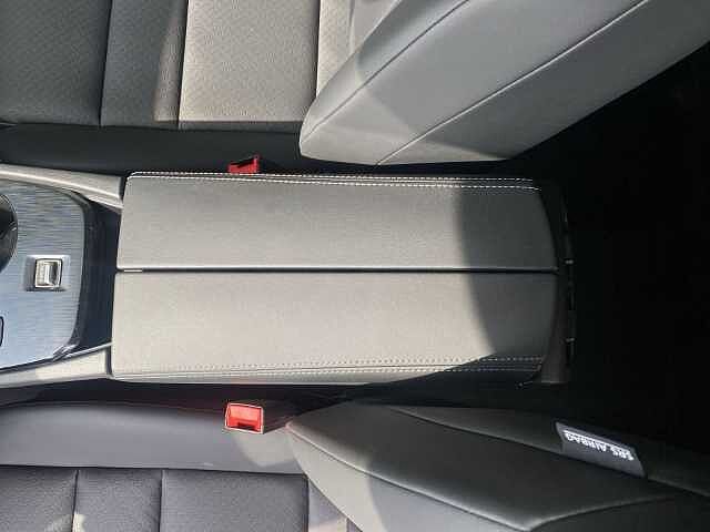 Nissan X-Trail 1.5 VC-T MHEV N-Connecta|360&deg;|ACC|SHZ|BFS VISIA