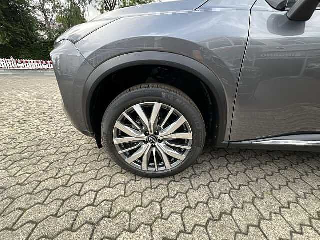 Nissan X-Trail Klimaaut.|NAVI|Kamera|PDC|LED|Pano|CarPlay TEKNA