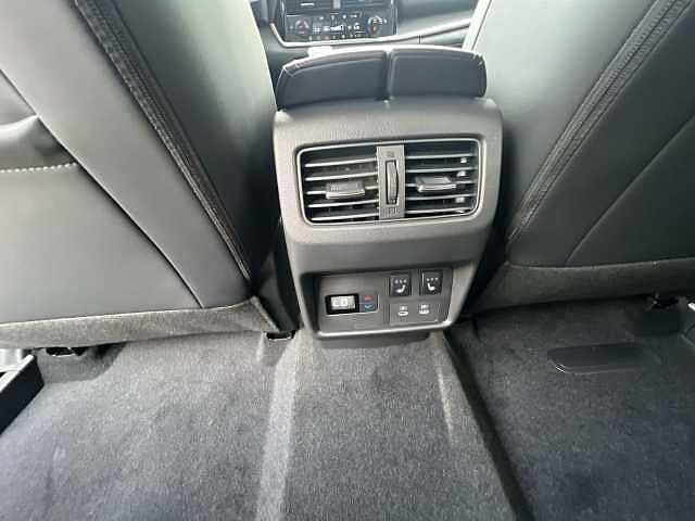 Nissan X-Trail Klimaaut.|NAVI|Kamera|PDC|LED|Pano|CarPlay TEKNA