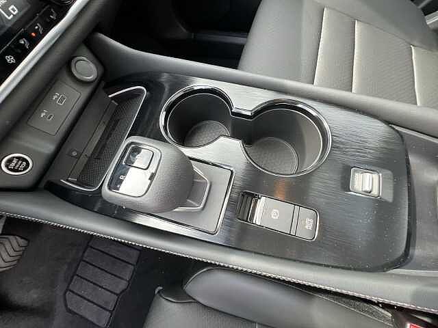 Nissan X-Trail Klimaaut.|NAVI|Kamera|PDC|LED|Pano|CarPlay TEKNA