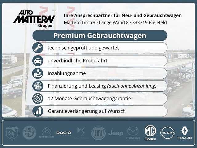 Nissan Leaf|NAVI|SHZ|AC|CarPlay|Kamera|LED|Alu|1.Hd Leaf |NAVI|SHZ|AC|CarPlay|Kamera|LED|Alu|1.Hd