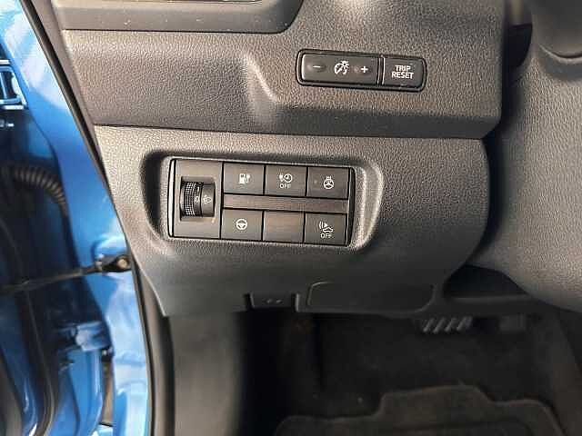Nissan Leaf|NAVI|SHZ|AC|CarPlay|Kamera|LED|Alu|1.Hd Leaf |NAVI|SHZ|AC|CarPlay|Kamera|LED|Alu|1.Hd